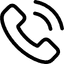 Mobitel