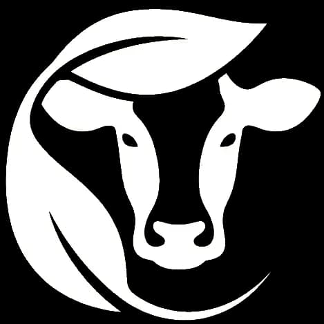 OPG Skočibušić logo